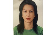 Драгана Цветковић: Зашто сам ухапшена и ко је желео да ме прогласи псијатријским случајем?